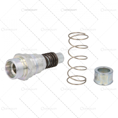 M24x1.5 MM SUPAPA FASTER CUPLAJ RAPID INCARCATOR FRONTAL 1/2 INCH [1]