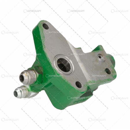 SUPAPA HIDRAULICA JOHN DEERE [1]