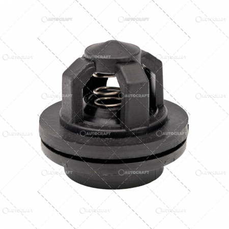 SUPAPA POMPA ERBICIDAT P-100, P100, P-120, P120