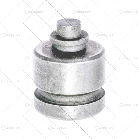 Pompa de injectie, elemente - SUPAPA POMPA INJECTIE MC CORMICK, MWM, RENAULT, LOMBARDINI