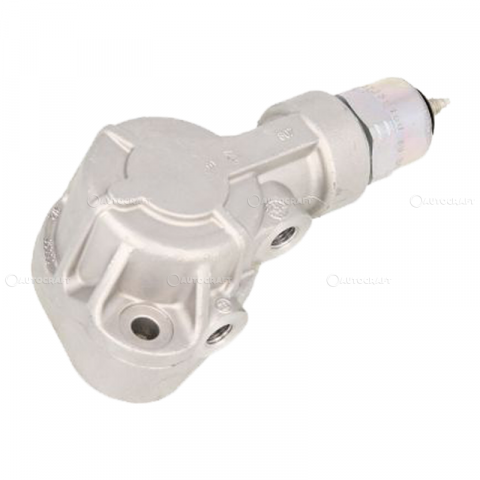 SUPAPA POMPA INJECTIE NEW HOLLAND, CASE IH [2]