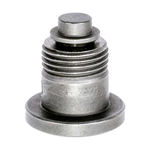 Model tractor - SUPAPA VENTIL ELEMENT POMPA INJECTIE FIAT