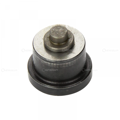 SUPAPA VENTIL ELEMENT POMPA INJECTIE SAME, LAMBORGHINI, HURLIMANN