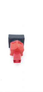 SUPORT CORP PULVERIZARE COMPLET DUZA VOGEL & NOOT, HOLDER [4]