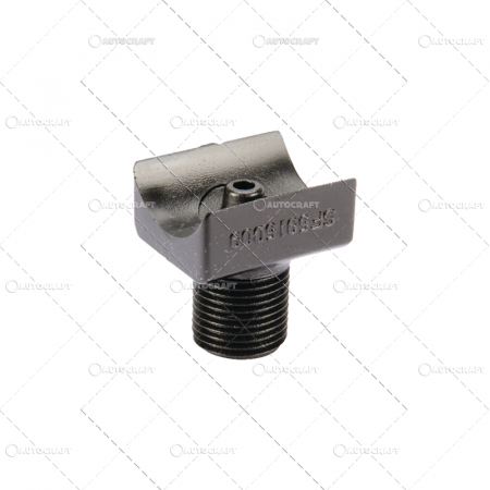 SUPORT CORP PULVERIZARE DUZA VOGEL & NOOT, HOLDER [1]