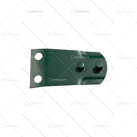 Cositoare - SUPORT CUTIT COASA FELLA KM 167