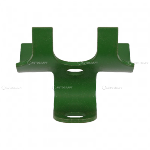 SUPORT DEGET PRESA BALOTI CLAAS [1]