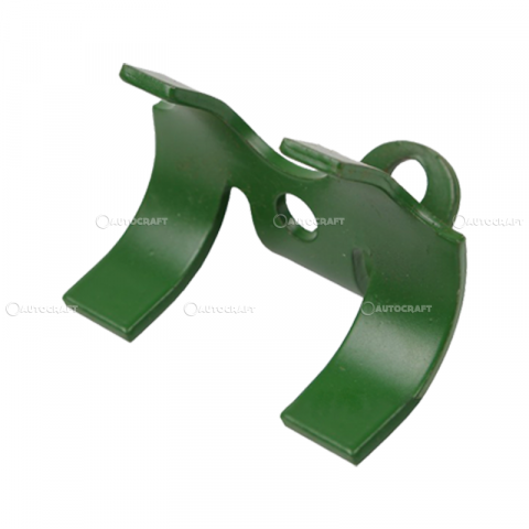 Markant 65 - SUPORT DEGET PRESA BALOTI CLAAS