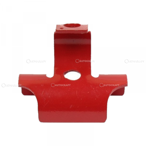 SUPORT DEGET PRESA BALOTI WELGER [1]