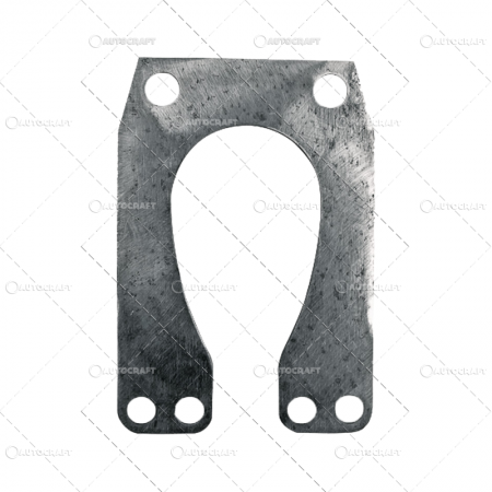 Cardan, planetara - SUPORT DISTANTIER CARDAN CASE IH