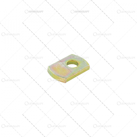 Grebla - SUPORT GHEARA ELASTICA GREBLA ROTATIVA FELLA