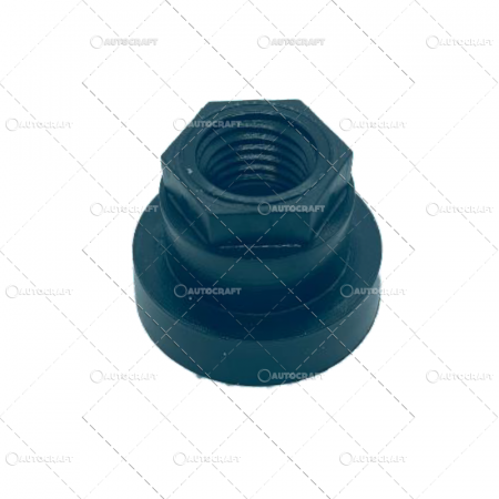 Agroplast - PIULITA MANOMETRU DISTRIBUITOR POMPA ERBICIDAT