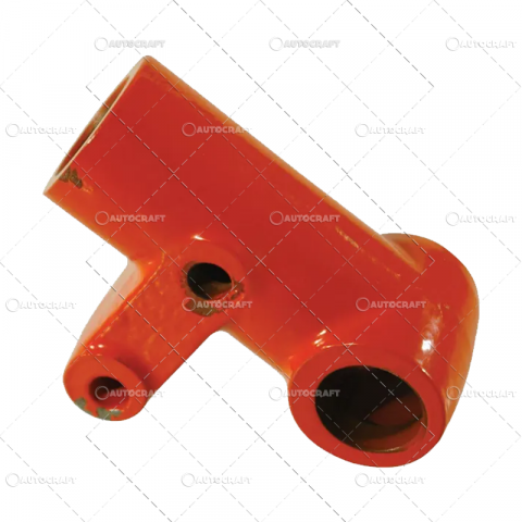 Grebla - SUPORT ROATA GREBLA ROTATIVA FELLA