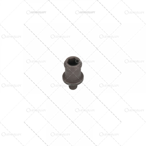 John Deere - SURUB CUPLAJ POMPA HIDRAULICA JOHN DEERE