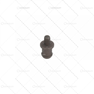 SURUB CUPLAJ POMPA HIDRAULICA JOHN DEERE [2]