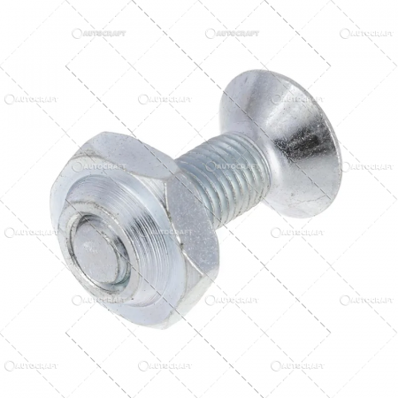 SURUB SI PIULITA SISTEM IMBINARE CUREA PRESA BALOTI [1]