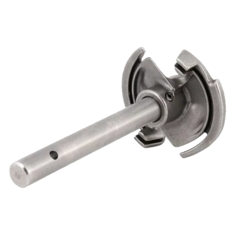 Balotiera - SUVEICA PRESA BALOTI CLAAS CONSTANT, DOMINANT, MARKANT