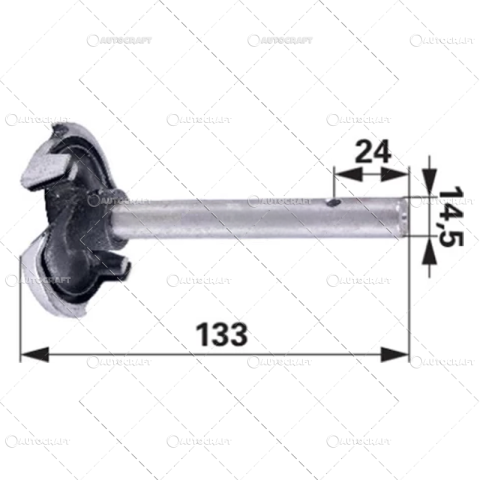 SUVEICA PRESA BALOTI CLAAS CONSTANT, DOMINANT, MARKANT [1]