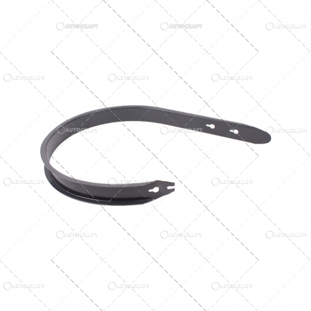 Rollant 62 - TABLA PICK-UP PRESA BALOTI CLAAS ROLLANT, QUADRANT