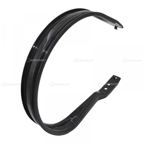 Balotiera - TABLA PICK-UP PRESA BALOTI CLAAS