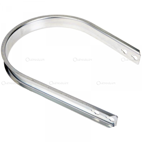 VARIMASTER 560 BALEPACK - TABLA PICK-UP PRESA BALOTI VICON, DEUTZ-FAHR FIXMASTER, VARIMASTER