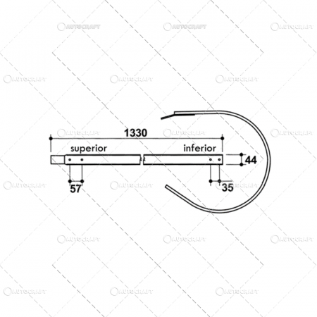 TABLA PICK-UP PRESA BALOTI WELGER [1]