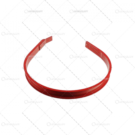 Welger - TABLA PICK-UP PRESA BALOTI WELGER