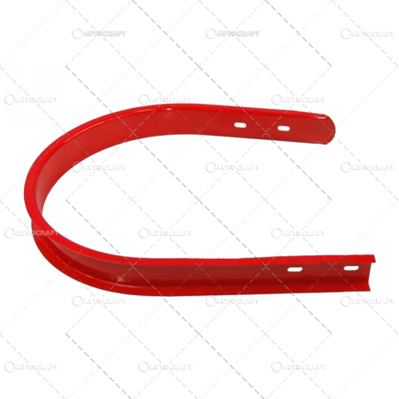 Welger - TABLA PICK-UP PRESA BALOTI WELGER