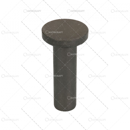 TACHET MOTOR CASE IH, MAXXUM, MX, MAGNUM, CUMMINS [1]