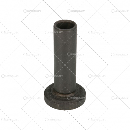 Culbutor, tija, tachet - TACHET MOTOR CASE IH, MAXXUM, MX, MAGNUM, CUMMINS