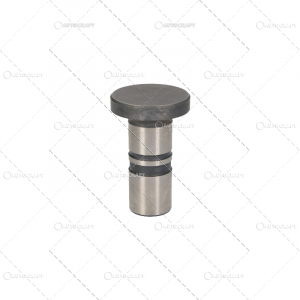 TACHET MOTOR FENDT Ø 17.5 X 31.05 X 48 MM [1]