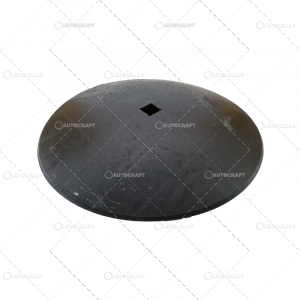 Disc gdu - TALER DISC NETED DREPT ROMANESC GDU 3.2