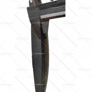 TALER DISC NETED DREPT ROMANESC GDU 3.2 [1]