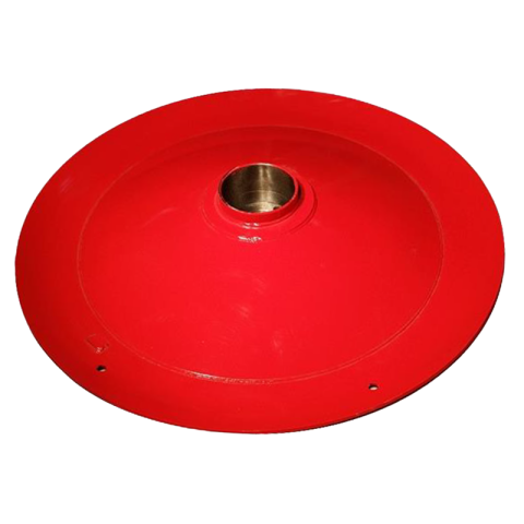 PZ - TALER INFERIOR COASA PZ CM 165, CM 166