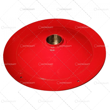 PZ - TALER INFERIOR COASA PZ CM 165, CM 166