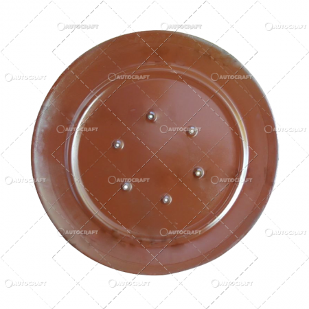 TALER INFERIOR COASA ROTATIVA 1.85 [1]