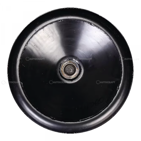 PZ - TALER INFERIOR COPIERE COASA PZ CM 135 D600, Ø75 MM