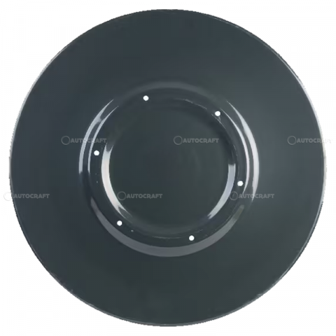 Cositoare - TALER INFERIOR PARTEA DE JOS DEUTZ-FAHR KM 3.18, KM 3.19, KM 3.27, KM 4.27
