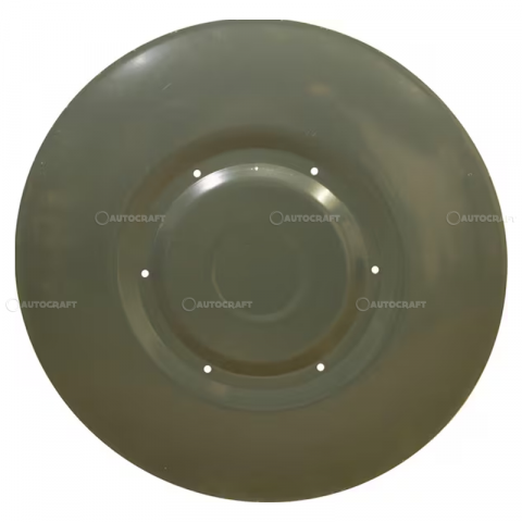 PZ - TALER INFERIOR PARTEA DE JOS PZ CM 185, CM 186