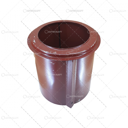 TAMBUR COASA ROTATIVA 1.35, 1.85, 1.65 [2]