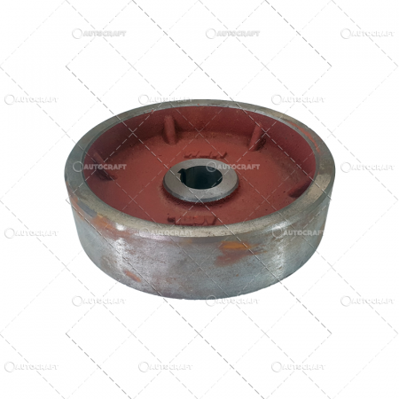 TAMBUR FRANA MARE TRACTOR U445 D - 55 MM 48.25.145 [1]