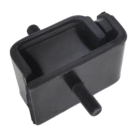 KX 91-3 - TAMPON AMORTIZOR BLOC MOTOR MINIEXCAVATOR KUBOTA KX, U