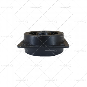 Racire motor - TAMPON AMORTIZOR SUPORT RADIATOR