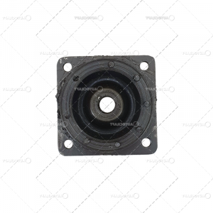 TAMPON AMORTIZOR SUPORT RADIATOR [1]