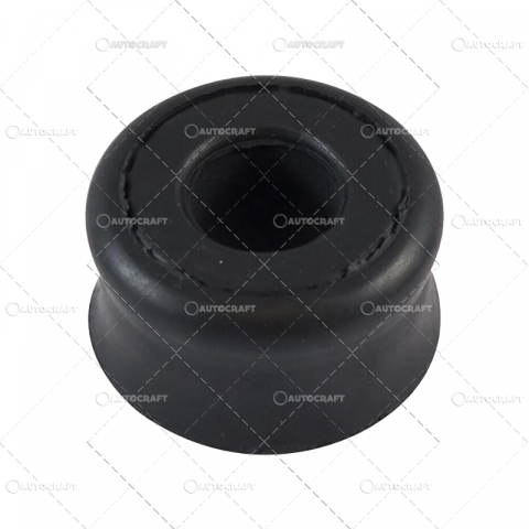 Tipul cabinei - TAMPON CABINA FIAT