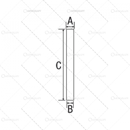 TEAVA TOBA ESAPAMENT FIAT [2]