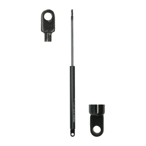 5230 - TELESCOP CAPOTA CASE-IH MAX L - 410MM