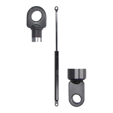 Maxxum - TELESCOP CAPOTA CASE-IH MAX L - 410MM