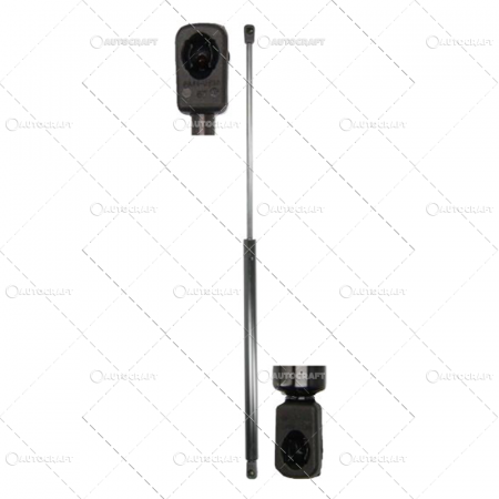 New Holland - TELESCOP CAPOTA FORD, NEW HOLLAND L=685MM