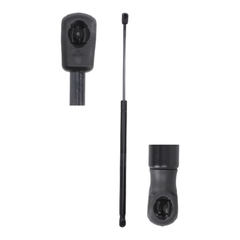 6015 - TELESCOP CAPOTA JOHN DEERE